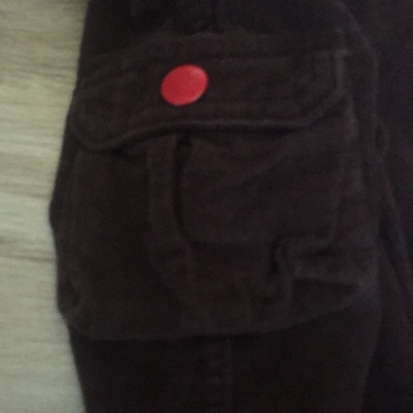 Mud pie 2 piece reindeer set - Picture 6 of 7